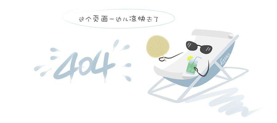 g:\李凯辉所有文件2\2009-2010各监测点数据\干湿沉降\no.5 干沉降7点sci\biogeosciences 投稿 2012 4\图集\all figs\fig.4.jpg